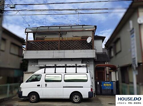 大阪府堺市中区平井 1680万円