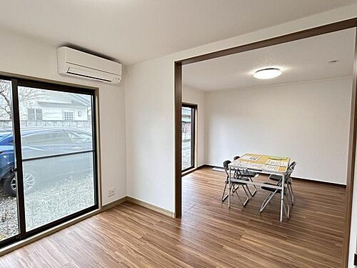 福島県白河市五番町川原 1329万円