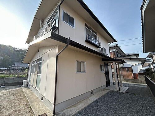 鳥取県鳥取市湖山町南２丁目 1180万円