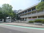 東野３丁目 伊丹市立荻野小学校