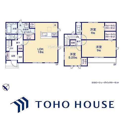 千葉県千葉市美浜区高浜４丁目 4190万円 3LDK