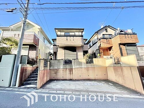 千葉県松戸市高塚新田 2980万円