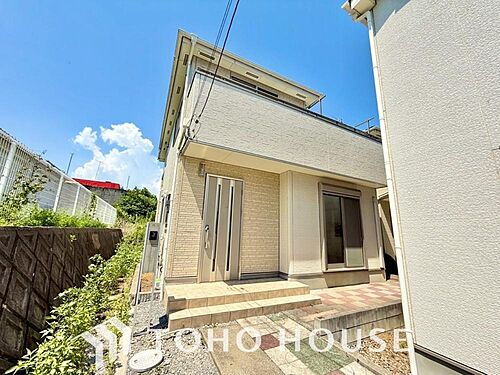 千葉県松戸市高塚新田 2799万円
