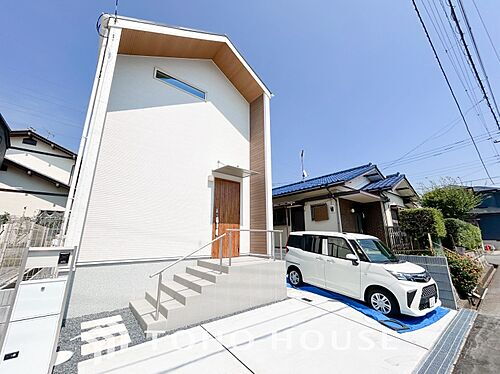 千葉県千葉市花見川区こてはし台５丁目 2490万円 3LDK