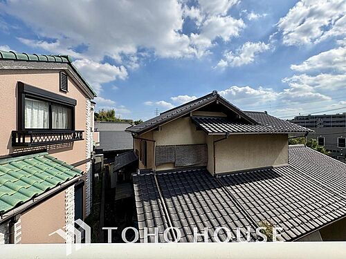 千葉県千葉市稲毛区園生町 中古住宅