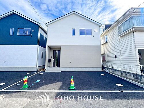 千葉県柏市新富町２丁目 3288万円 4LDK