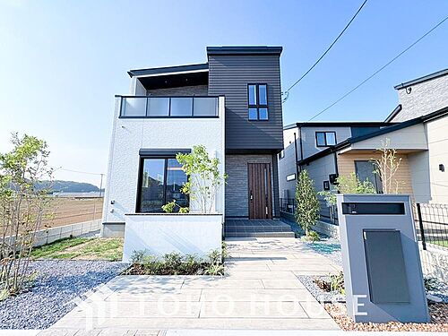 千葉県船橋市夏見町2丁目 5980万円 4LDK