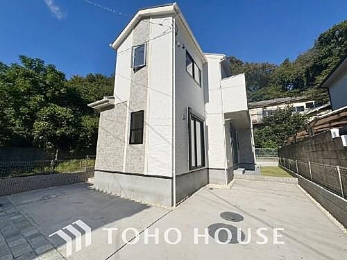 千葉県市川市国府台６丁目 5690万円 4SLDK