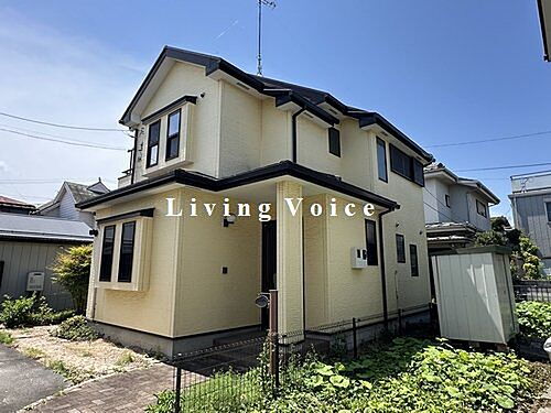 神奈川県相模原市緑区二本松２丁目 2180万円
