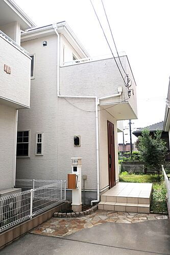 埼玉県春日部市中央３丁目 3090万円