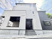 東京都江戸川区北小岩7丁目 6599万円 4LDK