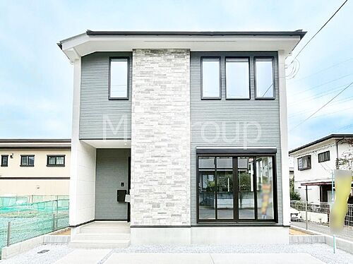 千葉県柏市高柳 4788万円 4LDK