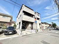 埼玉県川口市西青木4丁目 6699万円 4LDK