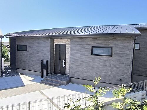 大阪府高槻市塚原4丁目 4380万円 3LDK