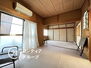 枚方市渚元町　中古一戸建て 念願のマイホーム購入をお手伝いいたします