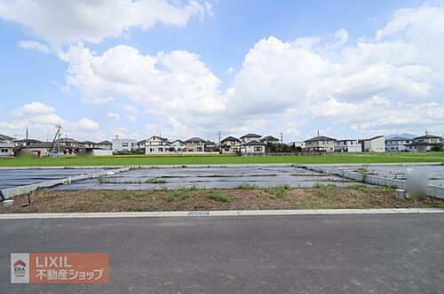 茨城県筑西市市野辺 2440万円 4LDK