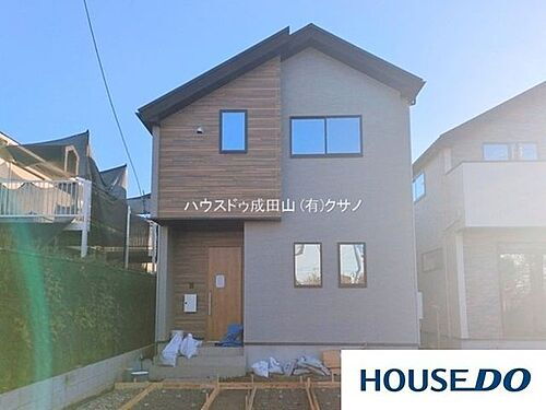 千葉県印西市高花６丁目 2798万円 4LDK