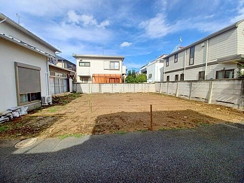 東京都豊島区要町3丁目 11800万円 2SLDK