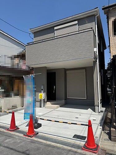 大阪府堺市美原区阿弥 2480万円 2SLDK