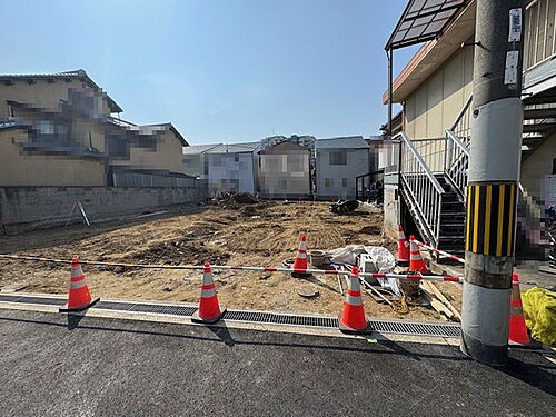 大阪府堺市西区鳳北町４丁 3780万円 3LDK