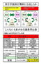 奈良市南京終町４丁目 新生活応援プラン