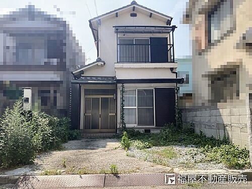 兵庫県姫路市野里 980万円