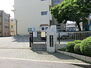 流山市東初石１丁目　中古戸建 小学校 1780m 流山市立八木北小学校