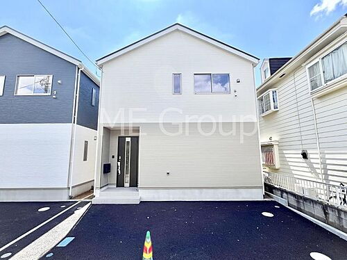 千葉県柏市新富町２丁目 3288万円 4LDK