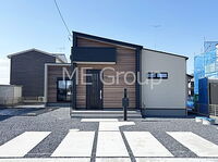 埼玉県加須市多門寺 2860万円 3LDK