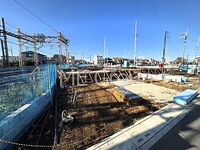 埼玉県南埼玉郡宮代町百間1丁目 3130万円 4LDK