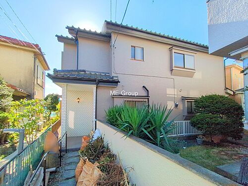 千葉県柏市南逆井３丁目 1799万円