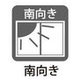 さいたま市見沼区中川　中古一戸建て 設備