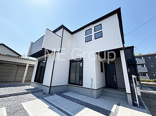 埼玉県上尾市大字平塚 2999万円 4LDK