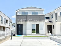 埼玉県蓮田市藤ノ木1丁目 3190万円 4LDK