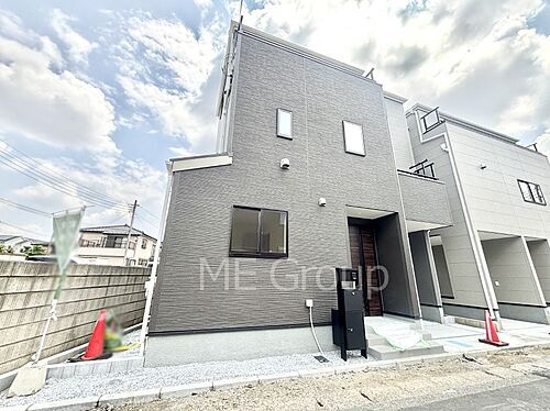 埼玉県さいたま市桜区町谷１丁目 3290万円 3LDK