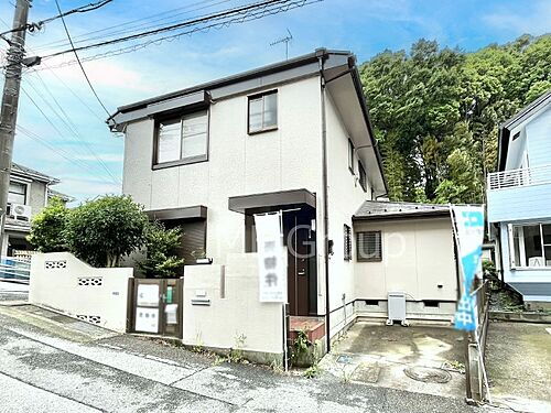 千葉県我孫子市寿２丁目 1380万円