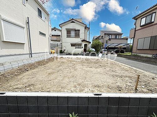 埼玉県吉川市栄町 3580万円 4LDK