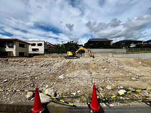 兵庫県神戸市須磨区北落合4丁目 3980万円 2SLDK