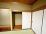 奈良市学園中３丁目　中古一戸建て お客様にあった住宅ローンをご提案させていただきます
