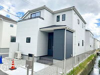 奈良県生駒郡平群町大字三里 3080万円 4LDK