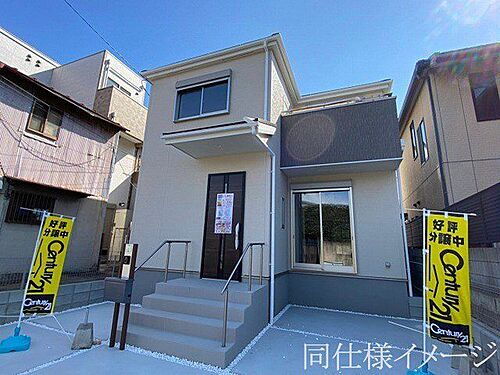奈良県磯城郡田原本町大字阪手 2980万円 3LDK