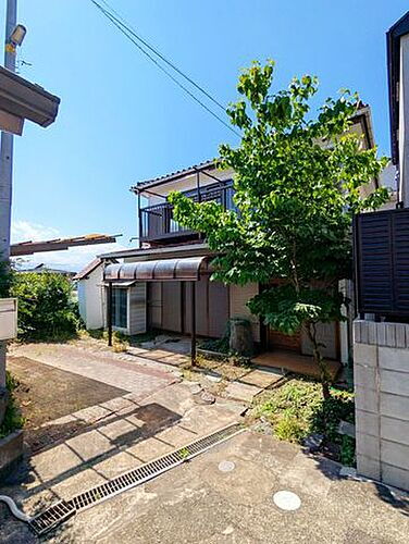 神奈川県綾瀬市寺尾北３丁目 1250万円