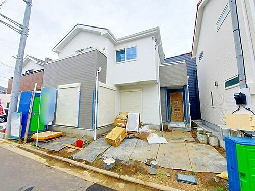 神奈川県茅ヶ崎市今宿 3790万円 4LDK