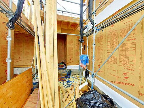 神奈川県藤沢市鵠沼神明3丁目 4480万円 4LDK