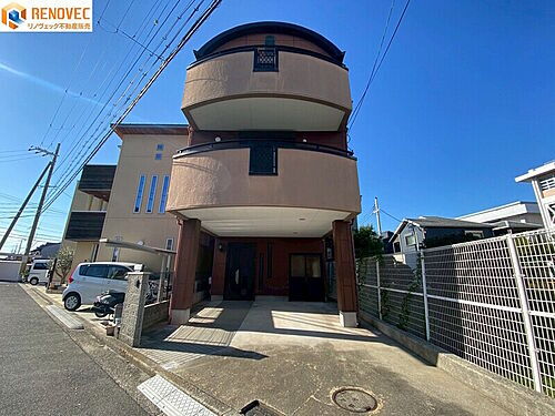 大阪府堺市中区土塔町 2780万円