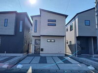 静岡県駿東郡清水町柿田 3398万円 3LDK