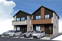 埼玉県所沢市北所沢町 5599万円 4LDK