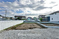 神奈川県茅ヶ崎市松林2丁目 4780万円 4LDK