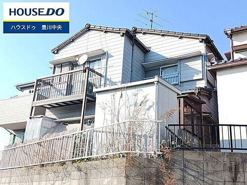 愛知県知立市逢妻町八幡 1190万円