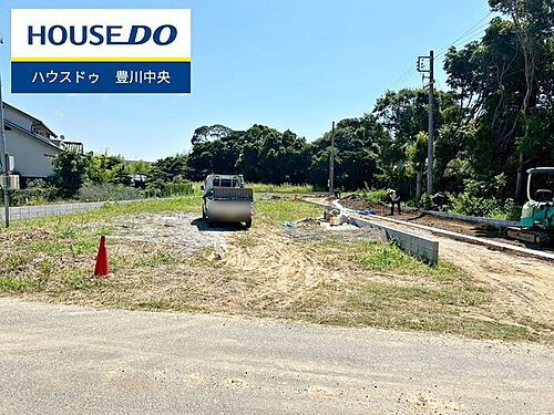 愛知県豊川市為当町後田 2790万円 5LDK